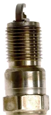 ACDelco 6