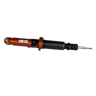 Motorcraft AST806113