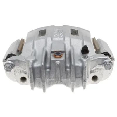ACDelco Gold 18FR1405N
