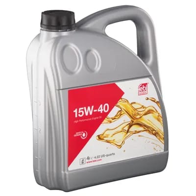 Febi-Bilstein 32926