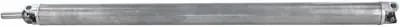 NAPA CV Axles 921384
