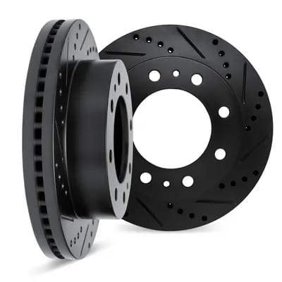 Dynamic Friction Company 800254065