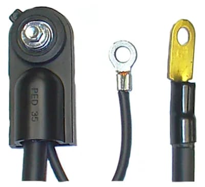 NAPA Battery Cables 718065