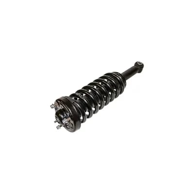 ACDelco Gold 903619RS