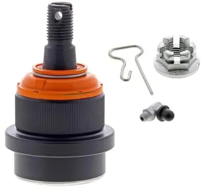 NAPA Chassis Parts FTC3134T