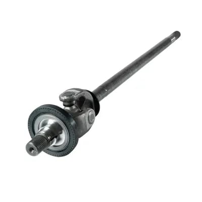 Yukon Gear and Axle YAD20133411