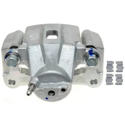 Raybestos R-Line FRC12027C