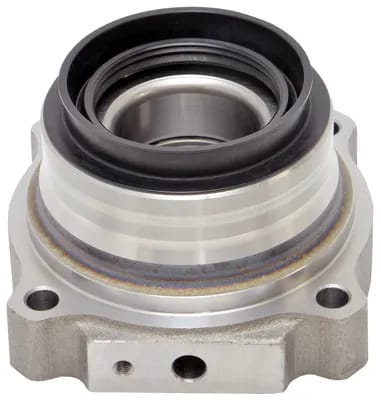 NAPA Proformer PBR930401