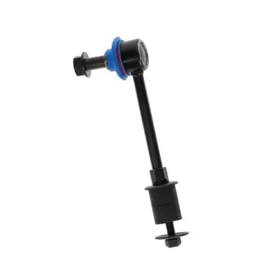 ACDelco Gold 45G20514