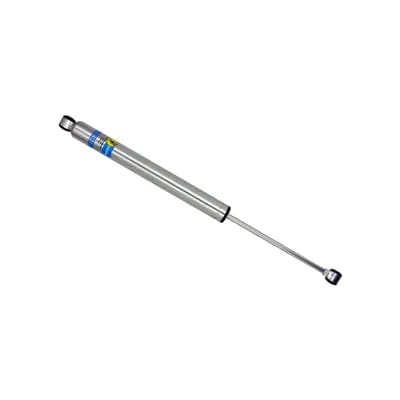 Bilstein 33255057