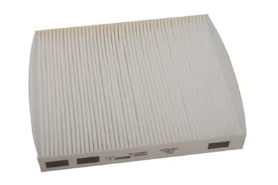 ACDelco GM Original Equipment CF185F
