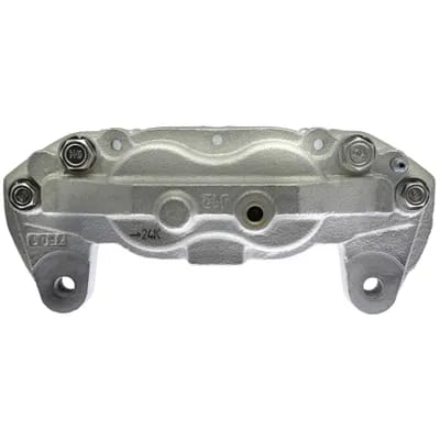 Raybestos R-Line RC12026C