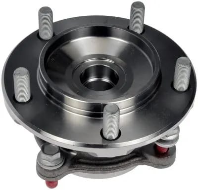 Dorman 950006