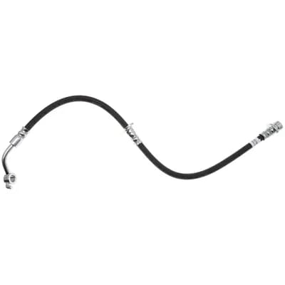 ACDelco Gold 18J384518