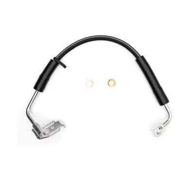 Dynamic Friction Company 35042022