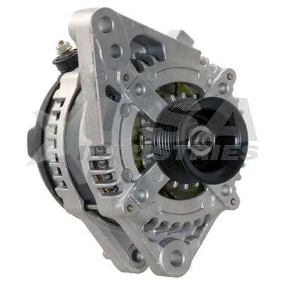 USA Industries A2984