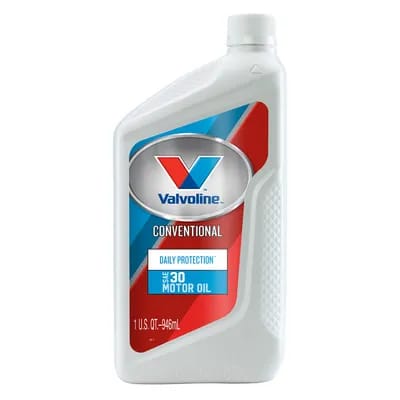 Valvoline 797978