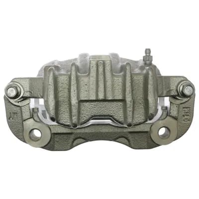 ACDelco Gold 18FR1405