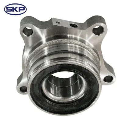 SKP SK512227