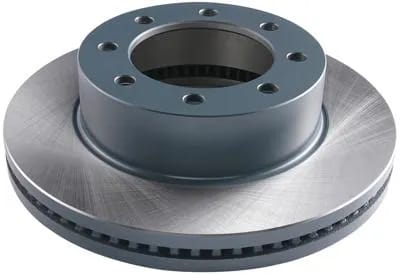 NAPA Brakes 48881016