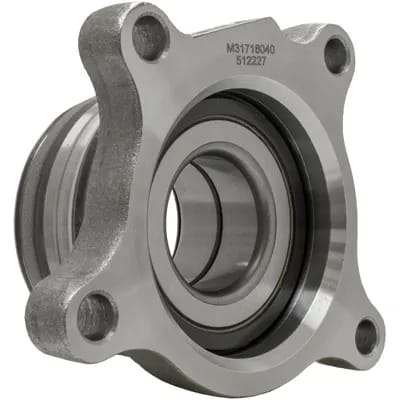 AUTOTRUST WH512227