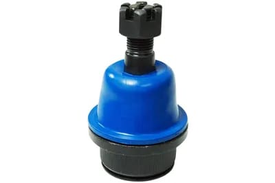 Mevotech Supreme MK500017