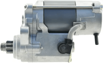 NAPA Power Premium Plus 2448218