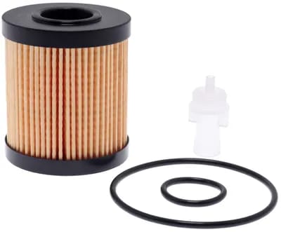 FRAM Defense Filters DL10158