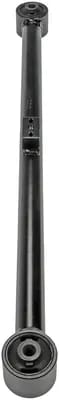 Dorman - OE Solutions 524211