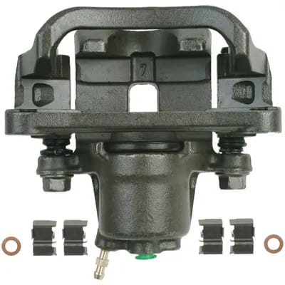 CARDONE Ultra 19P3277