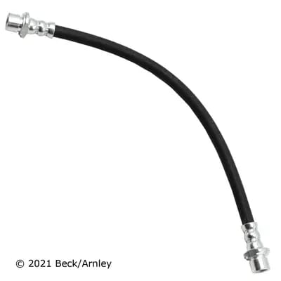 Beck/Arnley 0732002