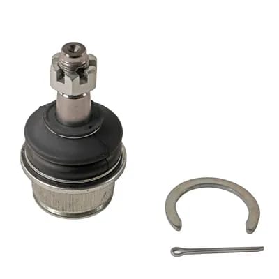 QuickSteer K500417
