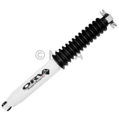 Auto Accessories Garage AG0260000012