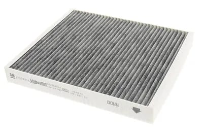 ACDelco GM Original Equipment CF184