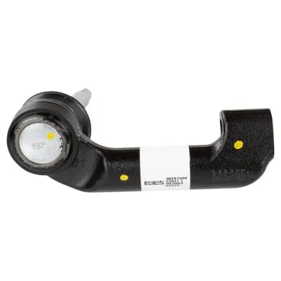 Motorcraft MEF591