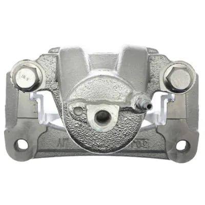 Raybestos R-Line RC12028C