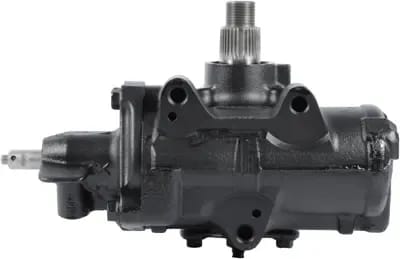 NAPA Power Steering Pumps 391212