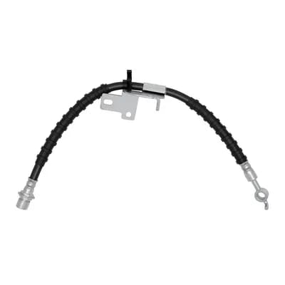 Dynamic Friction Company Brake Hose 35054466