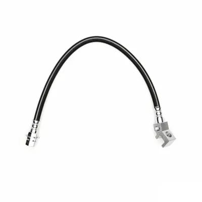 Dynamic Friction Company Brake Hose 35054523