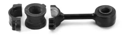 Suspensia 1 X50SL0578