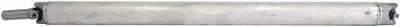 Dorman 936121