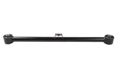 Suspensia 1 X50LA0117
