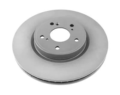 UAP R40096