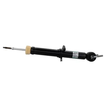 Motorcraft AST86044