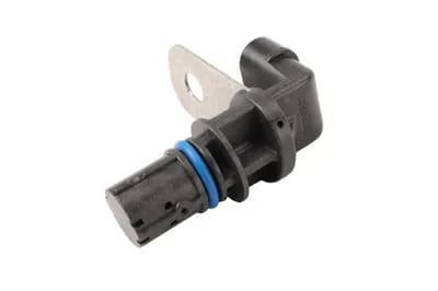GM Genuine Parts 12703627