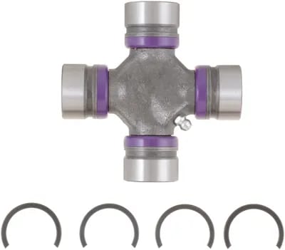 Spicer Select 253147X