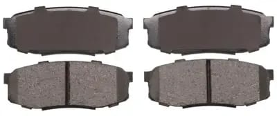 AISIN AD1304