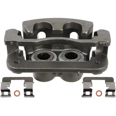 CARDONE Reman 18B4918HD