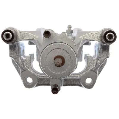 ACDelco Gold 18FR12926C
