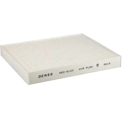 DENSO 4536133